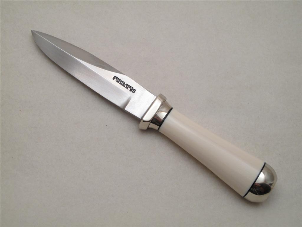 IMG_0322 (Large).JPG IMG_0322 (Large).JPG