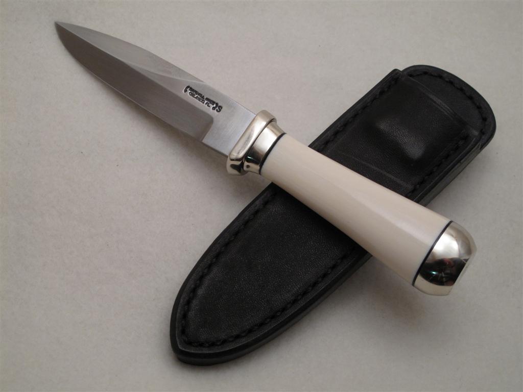 IMG_0323 (Large).JPG IMG_0323 (Large).JPG