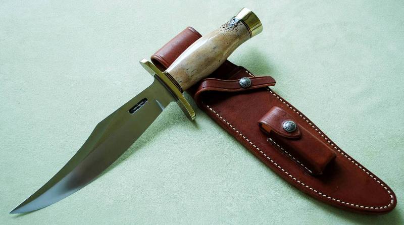 #12-8 Oosic (knife & sheath) front.JPG