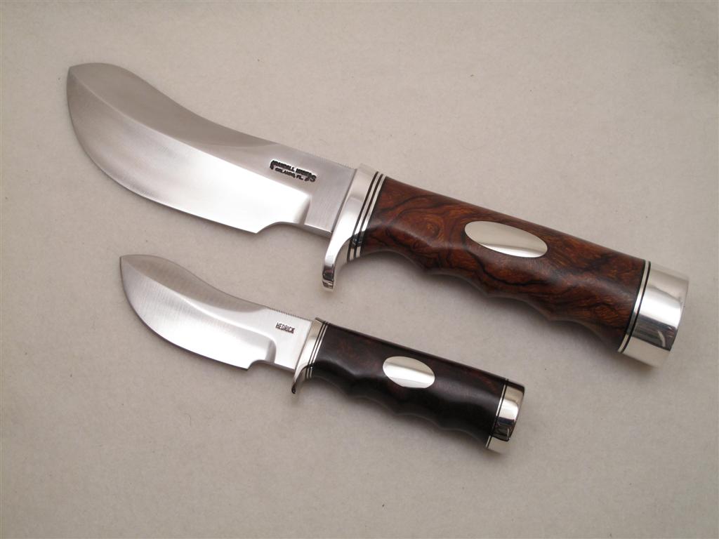 IMG_1161 (Large).JPG IMG_1161 (Large).JPG