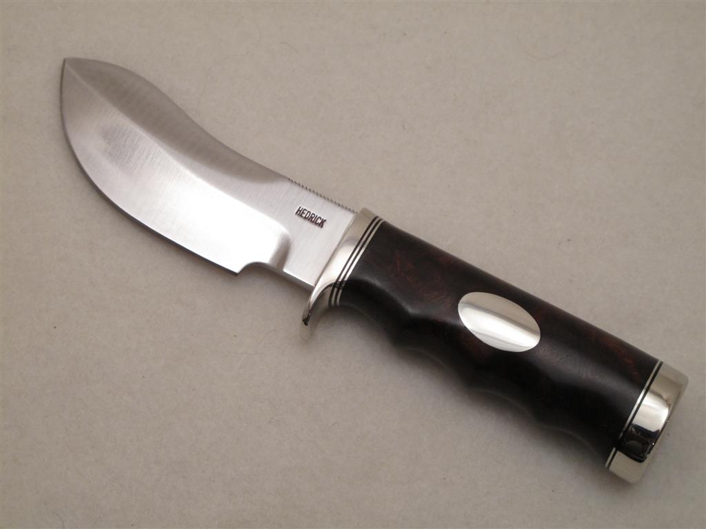 IMG_1163 (Large).JPG IMG_1163 (Large).JPG