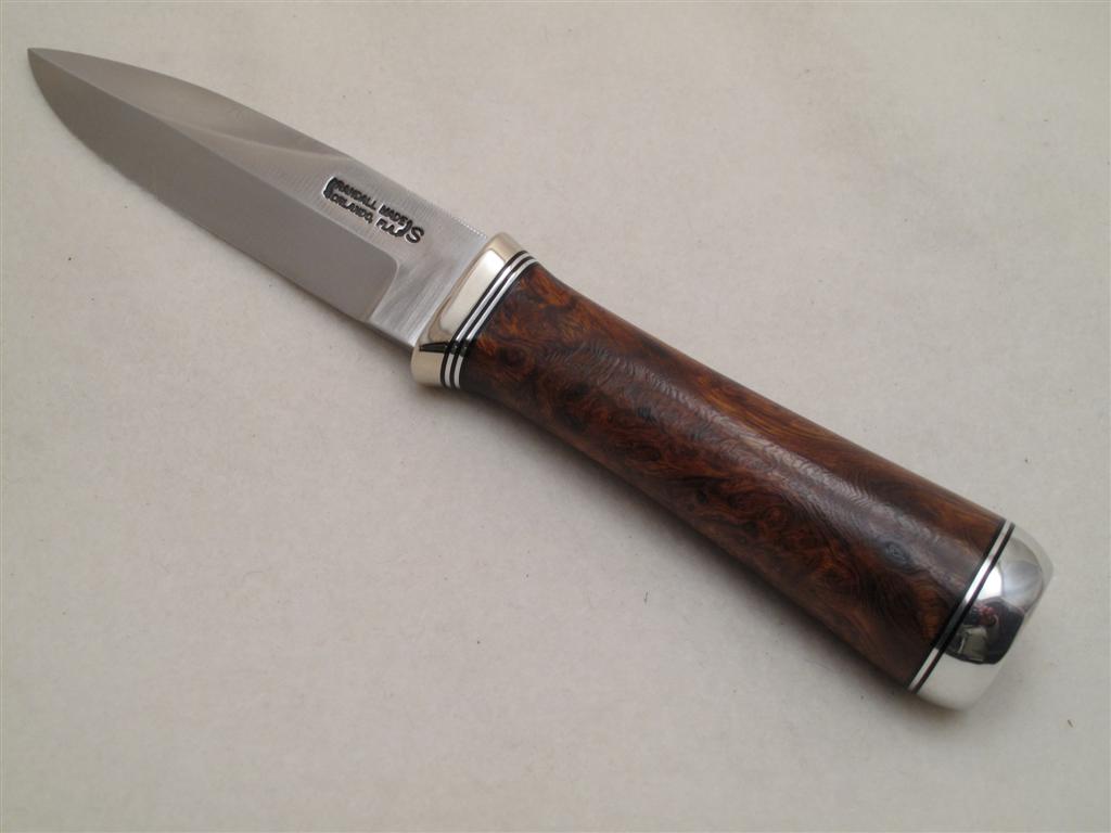 IMG_1179 (Large).JPG IMG_1179 (Large).JPG