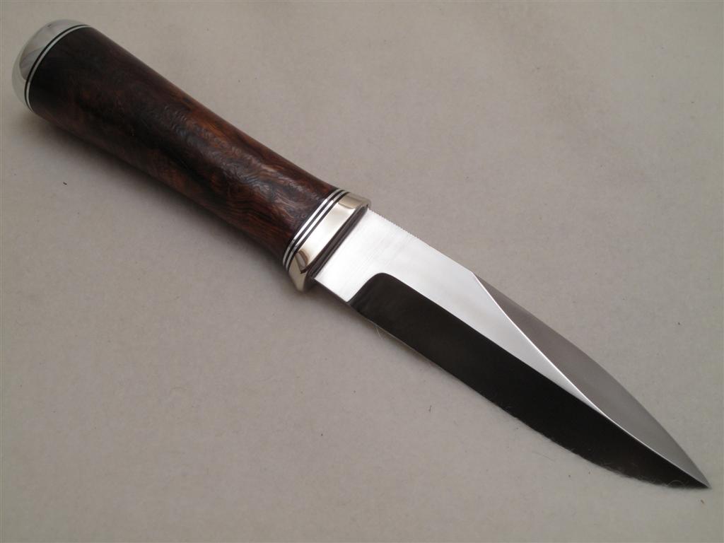 IMG_1180 (Large).JPG IMG_1180 (Large).JPG