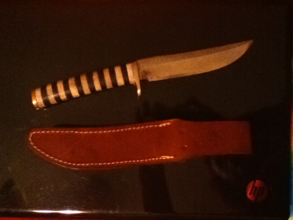 Randall Knife.JPG