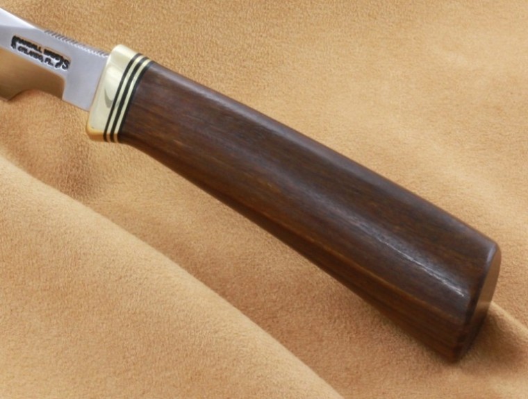 Florida "Cracker" knife (84", "OS") Knifetalk Forums