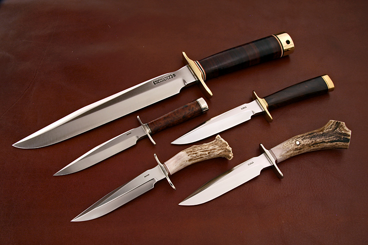 Hedrick_#1.jpg Hedrick_#1.jpg