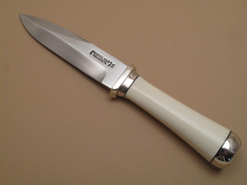 IMG_1534 (Large).JPG IMG_1534 (Large).JPG