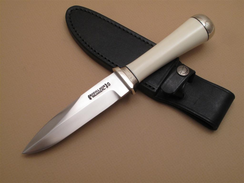 IMG_1536 (Large).JPG IMG_1536 (Large).JPG