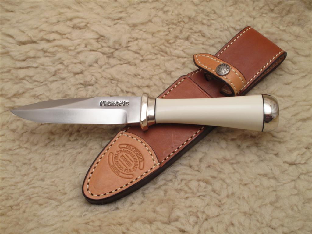 IMG_1565 (Large).JPG IMG_1565 (Large).JPG