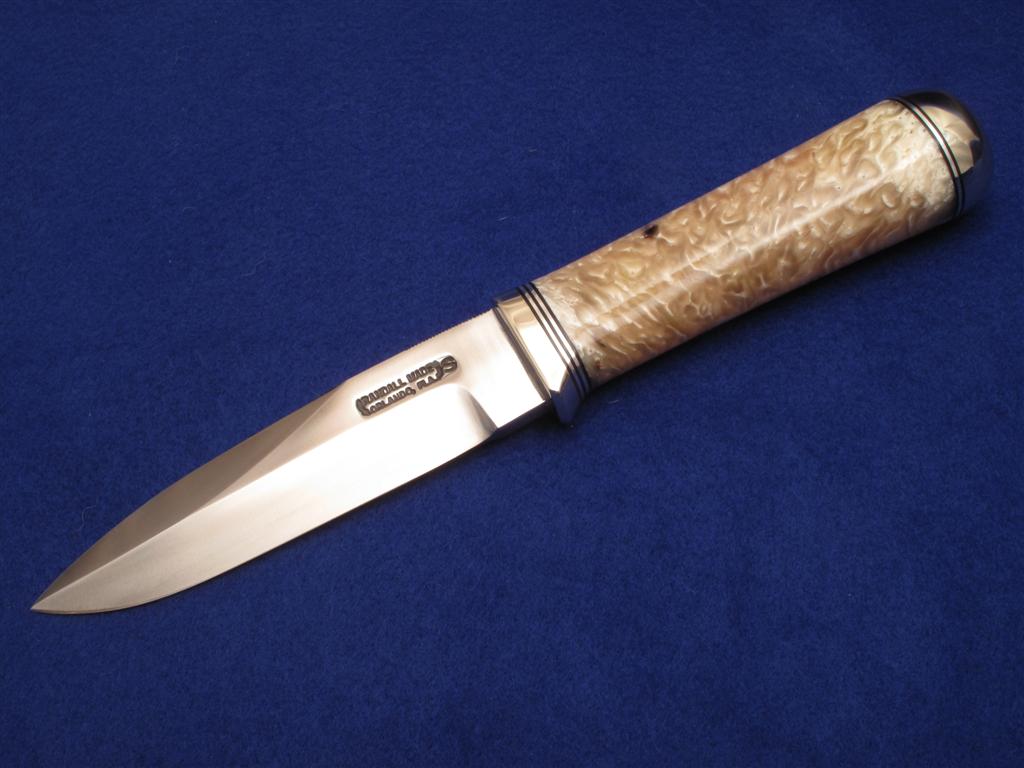 IMG_1933 (Large).JPG IMG_1933 (Large).JPG