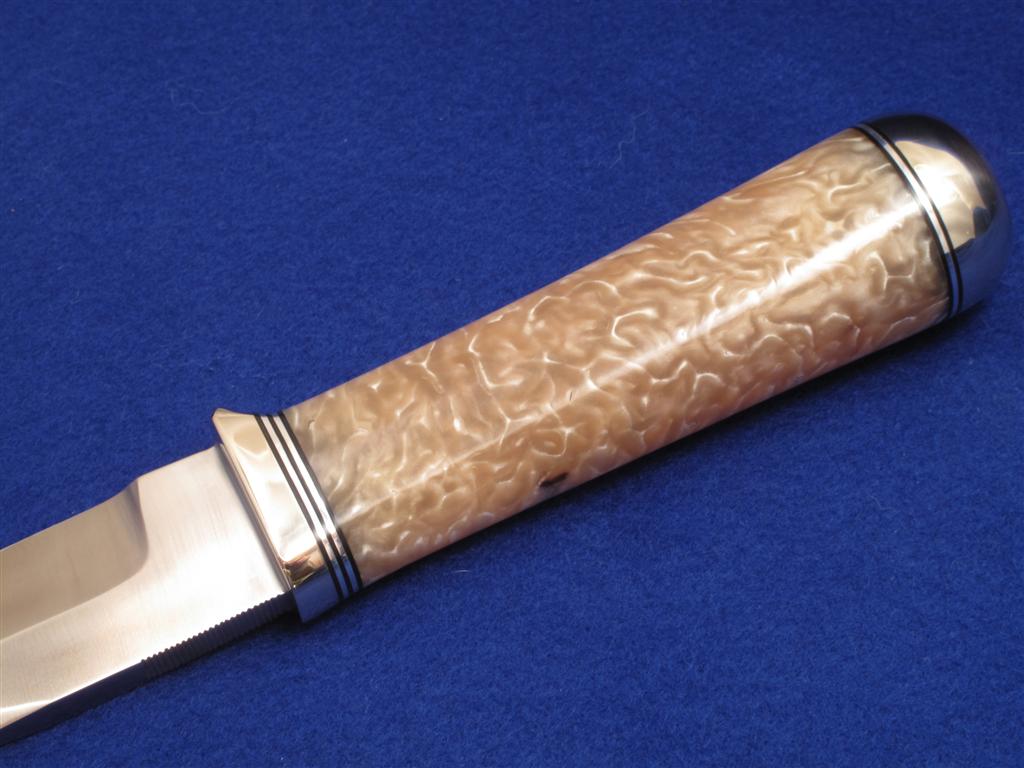 IMG_1939 (Large).JPG IMG_1939 (Large).JPG