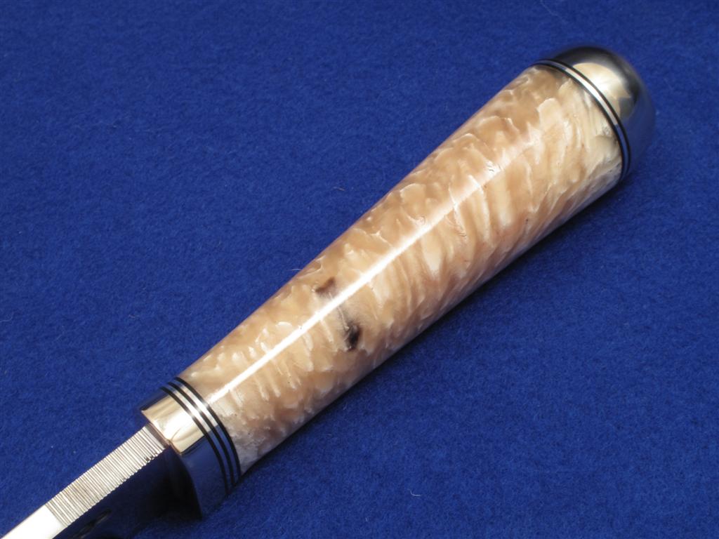 IMG_1940 (Large).JPG IMG_1940 (Large).JPG