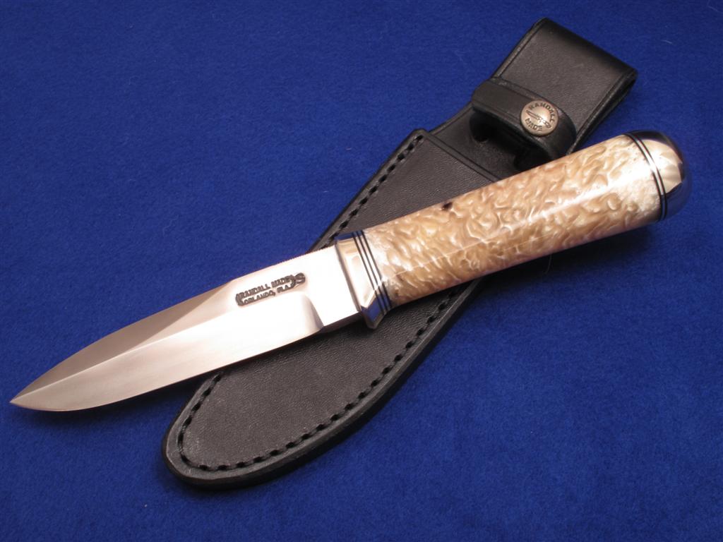 IMG_1941 (Large).JPG IMG_1941 (Large).JPG