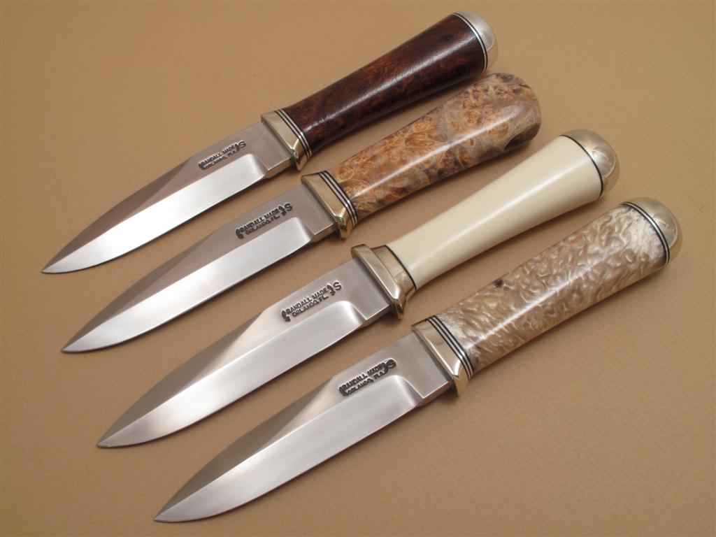 IMG_1943 (Large).JPG IMG_1943 (Large).JPG