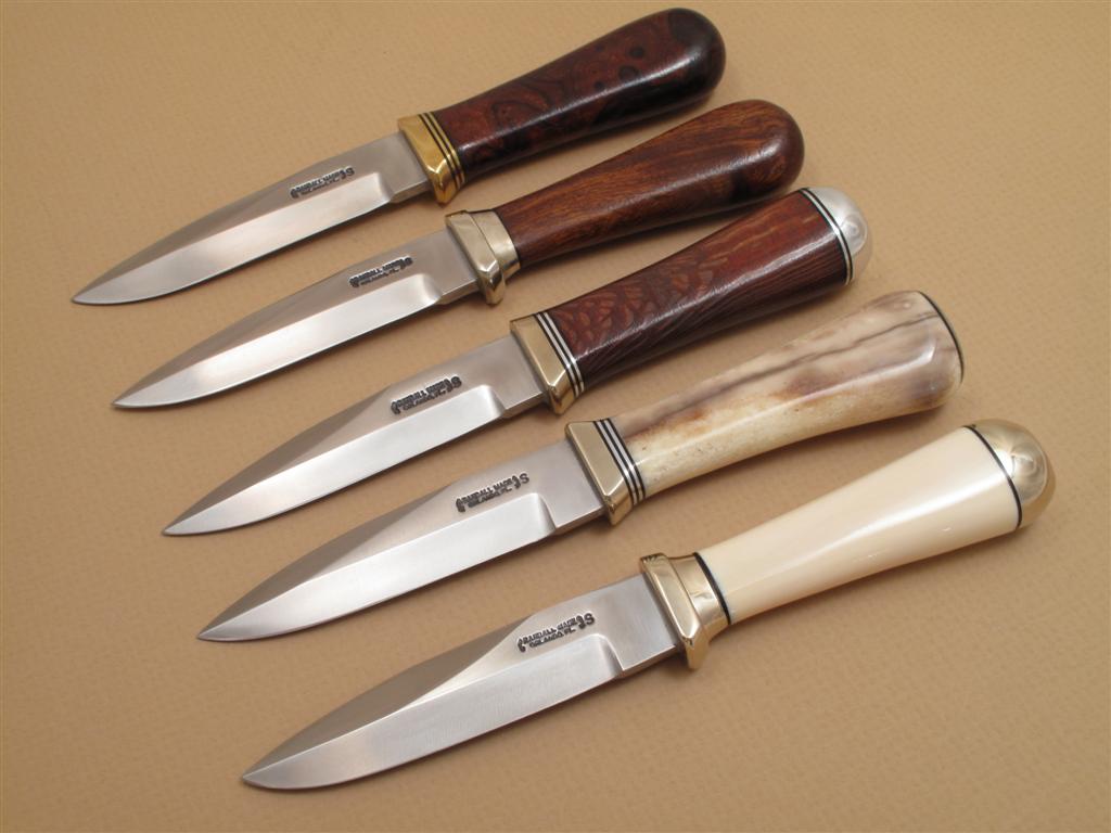 IMG_1944 (Large).JPG IMG_1944 (Large).JPG