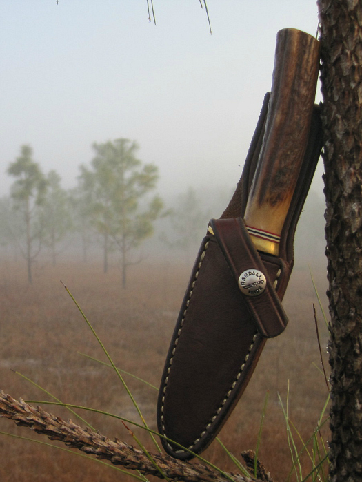 Jan 06 2012 010a.jpg