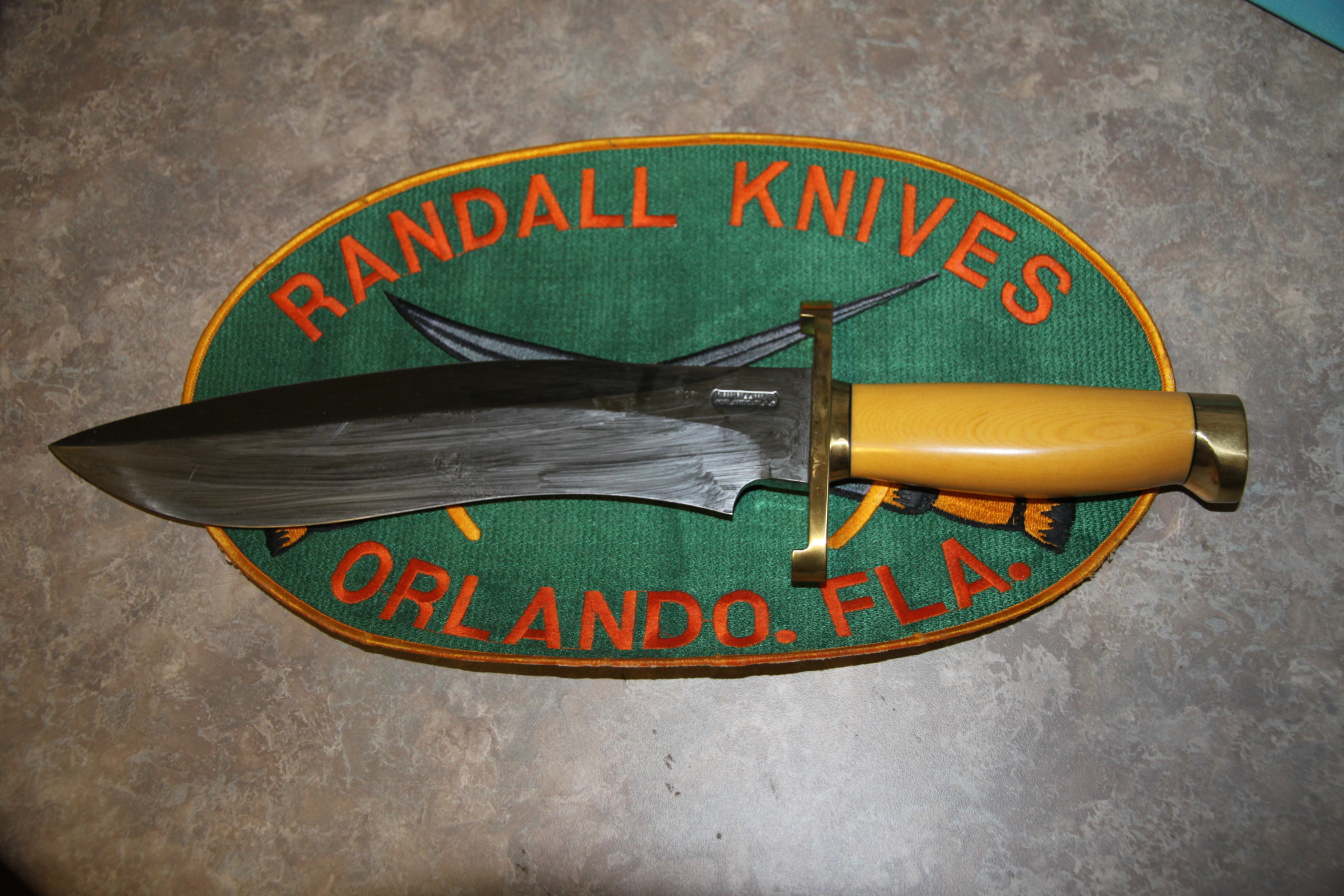 colorado 2012 ank knives for sale 248.JPG