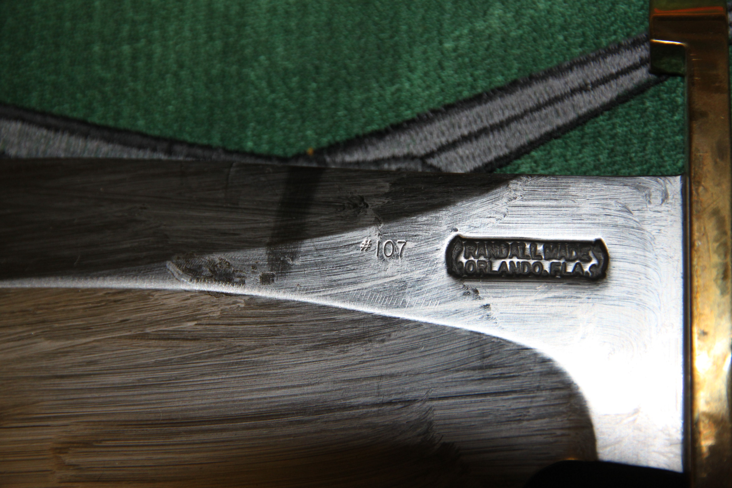 colorado 2012 ank knives for sale 250.JPG