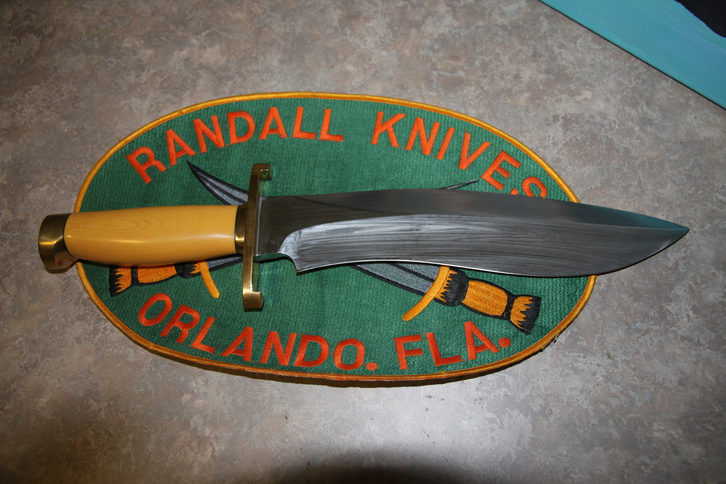 colorado 2012 ank knives for sale 252.JPG