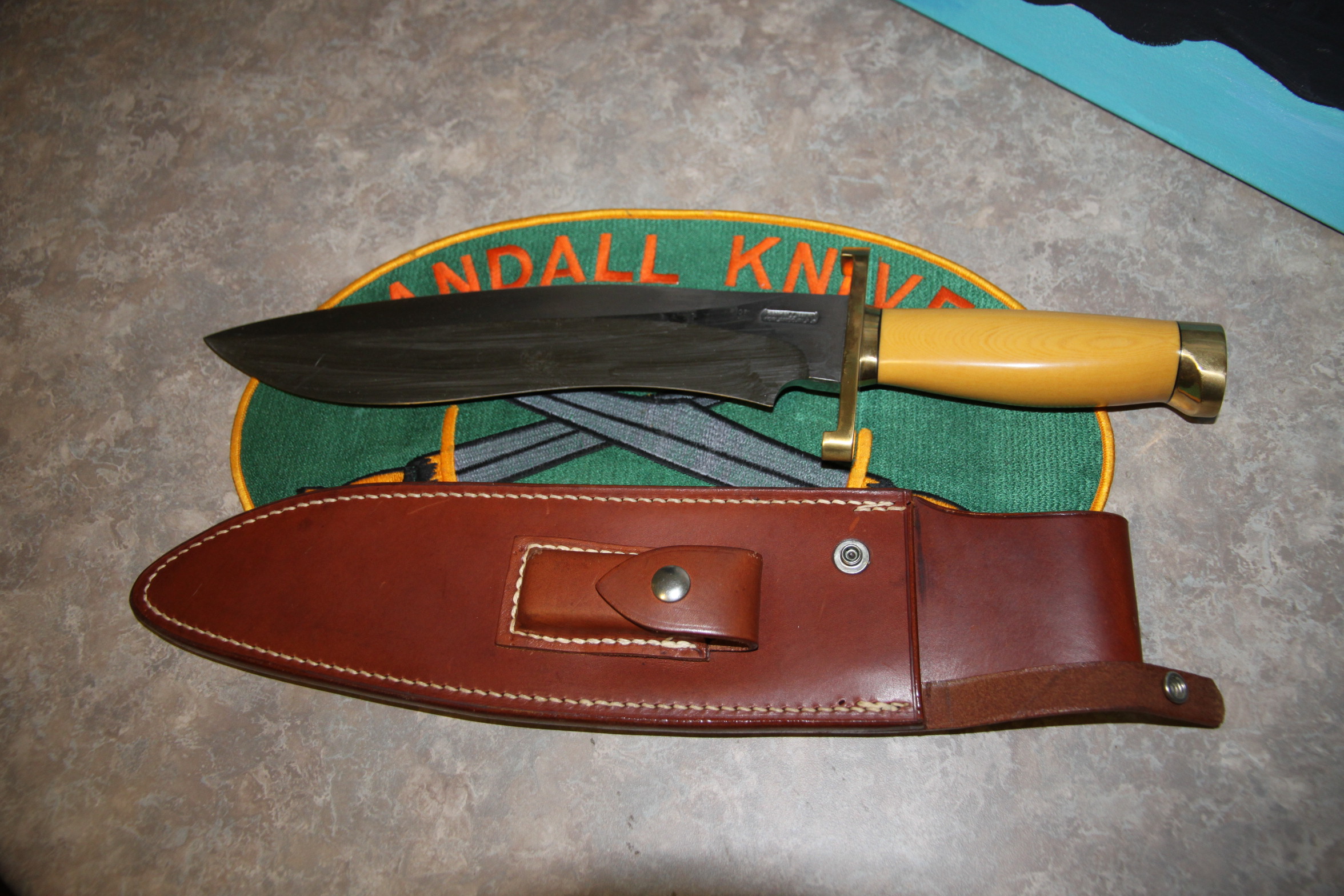 colorado 2012 ank knives for sale 254.JPG