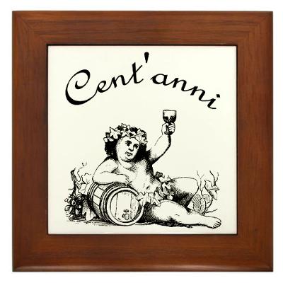 italian_birthday_toast_framed_tile.jpg