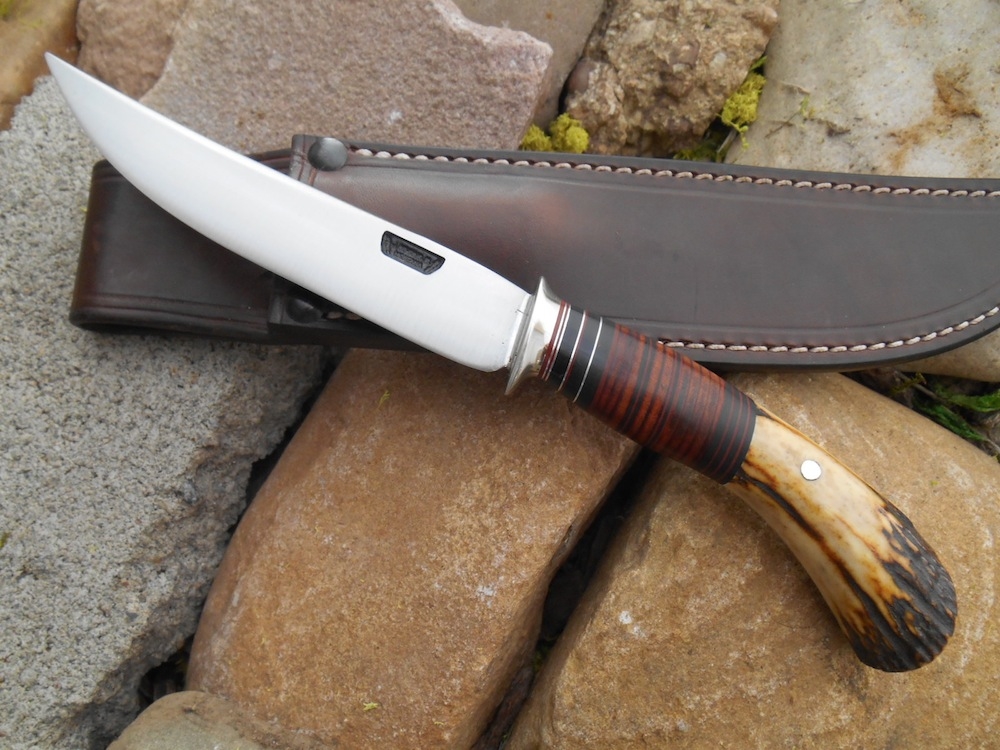 http://www.knifetalkforums.com/ubbthreads.php?ubb=download&Number=20306&filename=X1.JPG