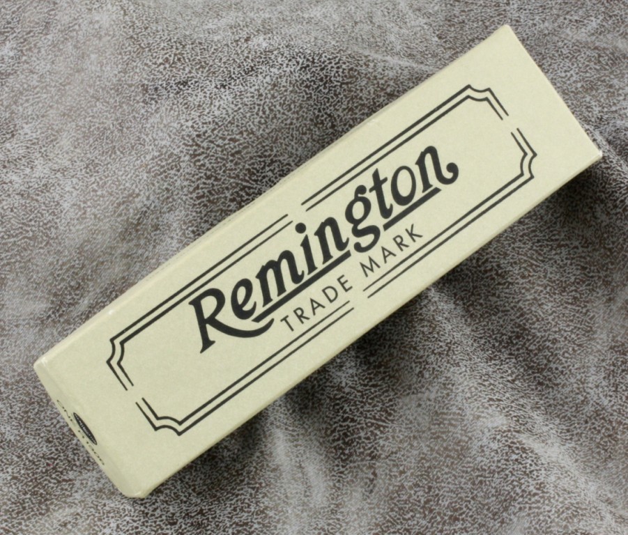 Remington R1306-Tracker-B.JPG