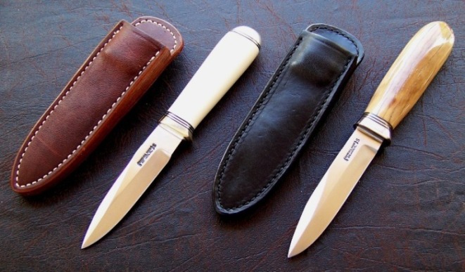 Gamblers (Front).JPG Gamblers (Front).JPG