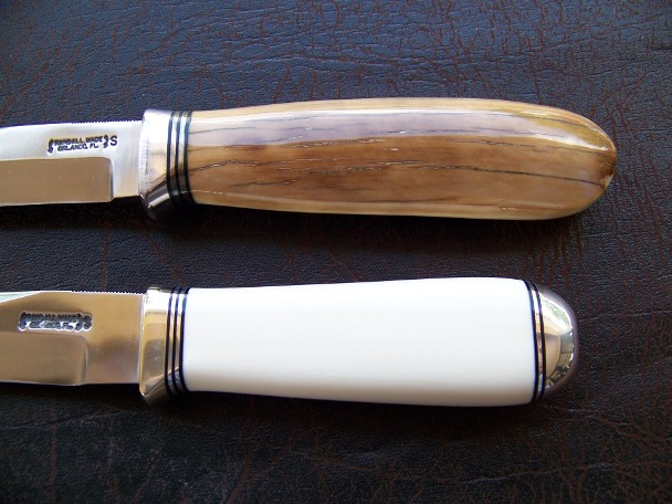 Gamblers (Handle-A).JPG Gamblers (Handle-A).JPG