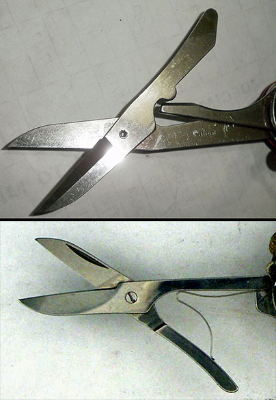 scissors.jpg