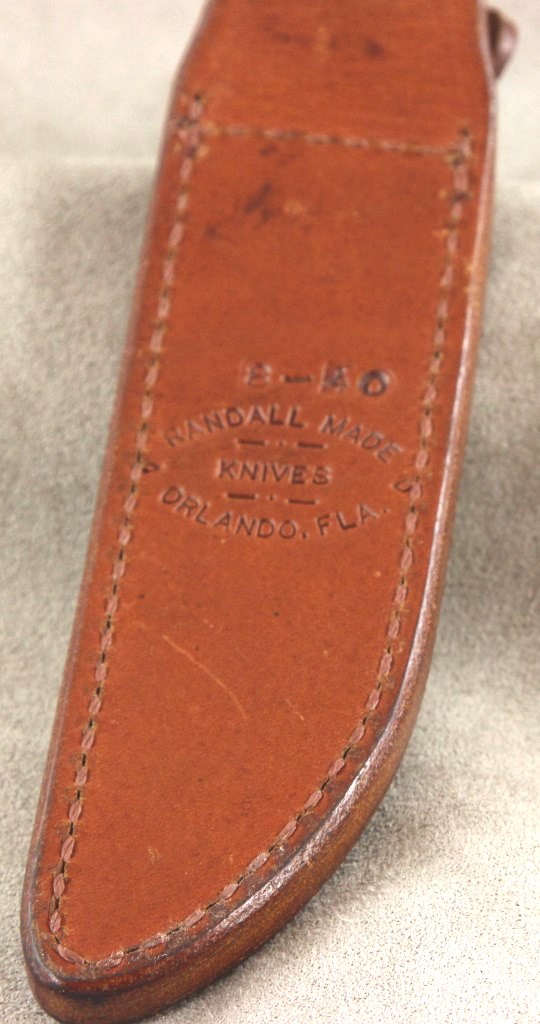 Gold Coast Knife Collectors (GCKC) Club RMKs Knifetalk Forums