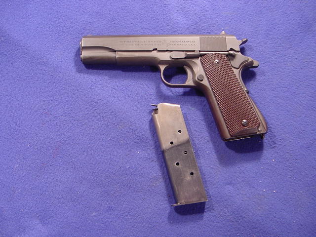 Colt .45 1941 (18).JPG