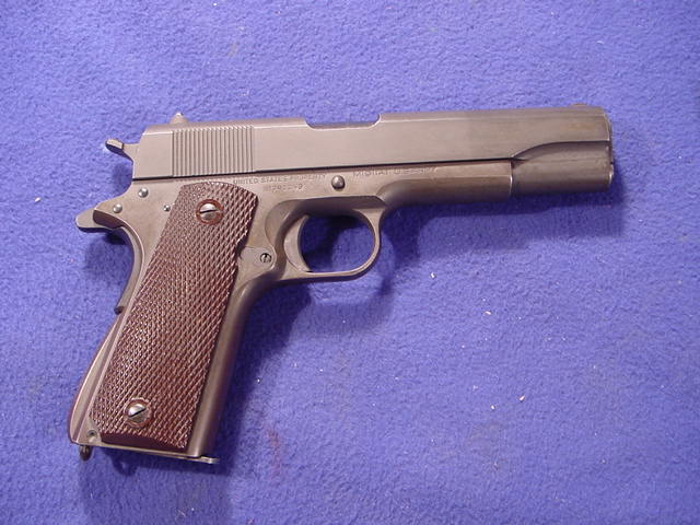 Colt .45 1941 (5).JPG