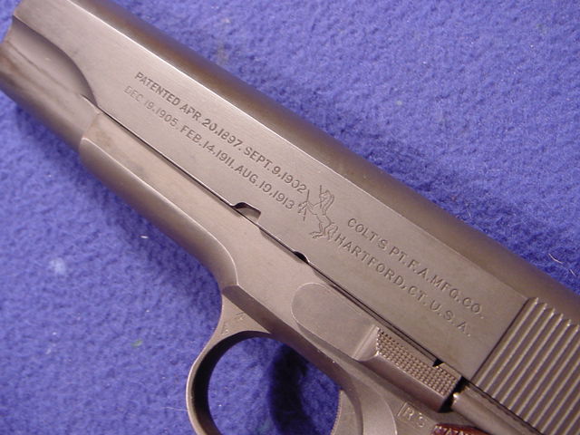 Colt .45 1941.JPG