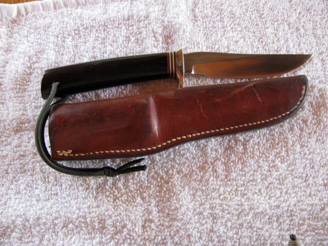 7-4 with Pouch Sheath-a (Small).JPG