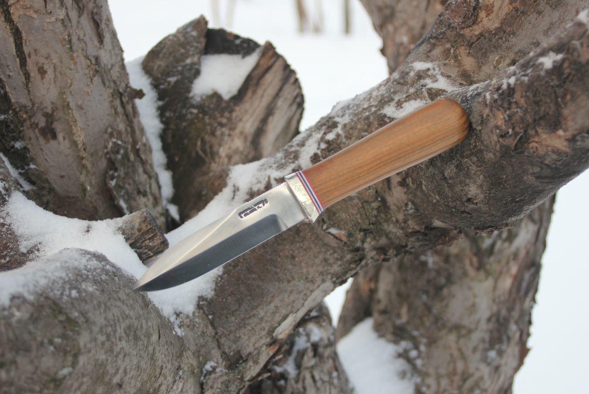 Gambler 1 (1).JPG Gambler 1 (1).JPG