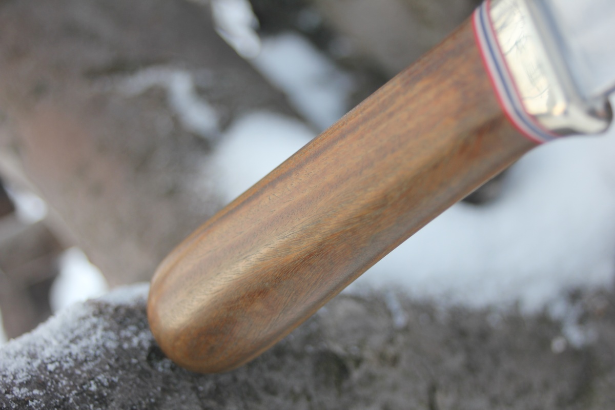 Gambler 1 (7).JPG Gambler 1 (7).JPG