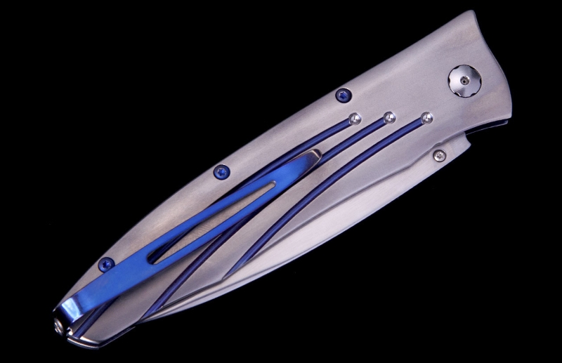 WHSat (1).jpg WHSat (1).jpg