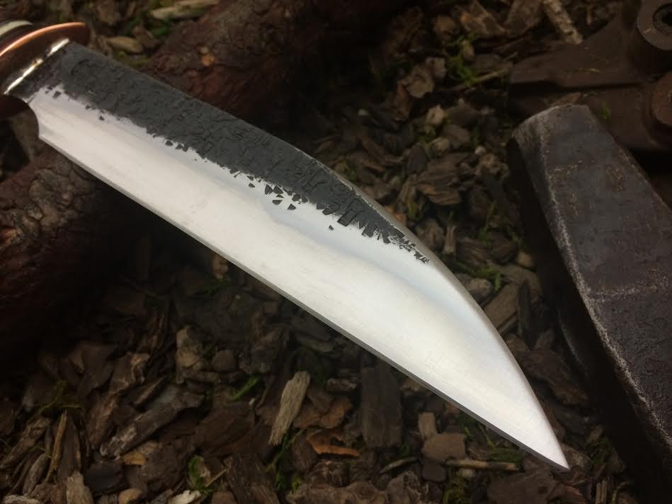 Artifact Ivory Wharncliffe Fighter blade.jpg