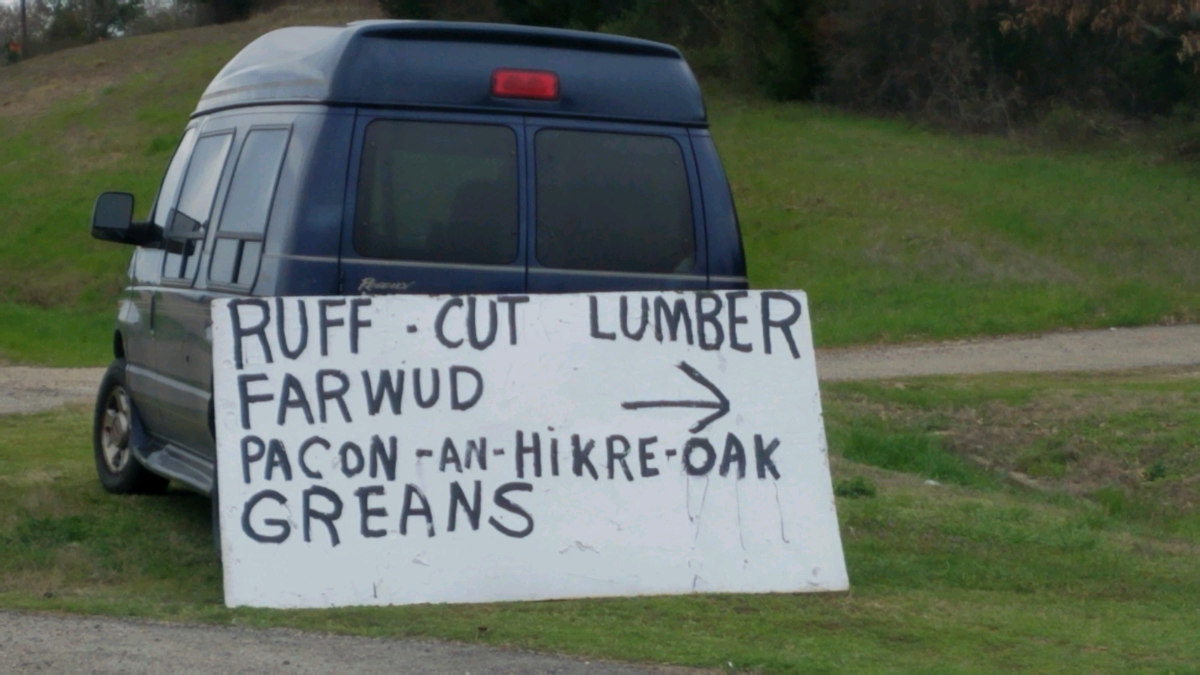 Duk Creek Lumber sales.jpg