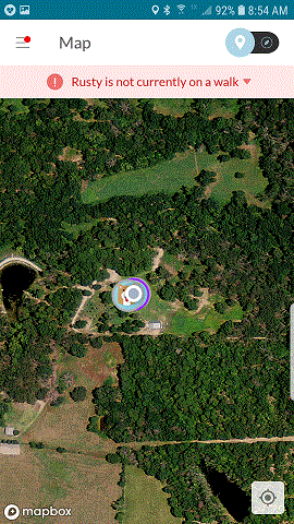 Map of the Place.gif