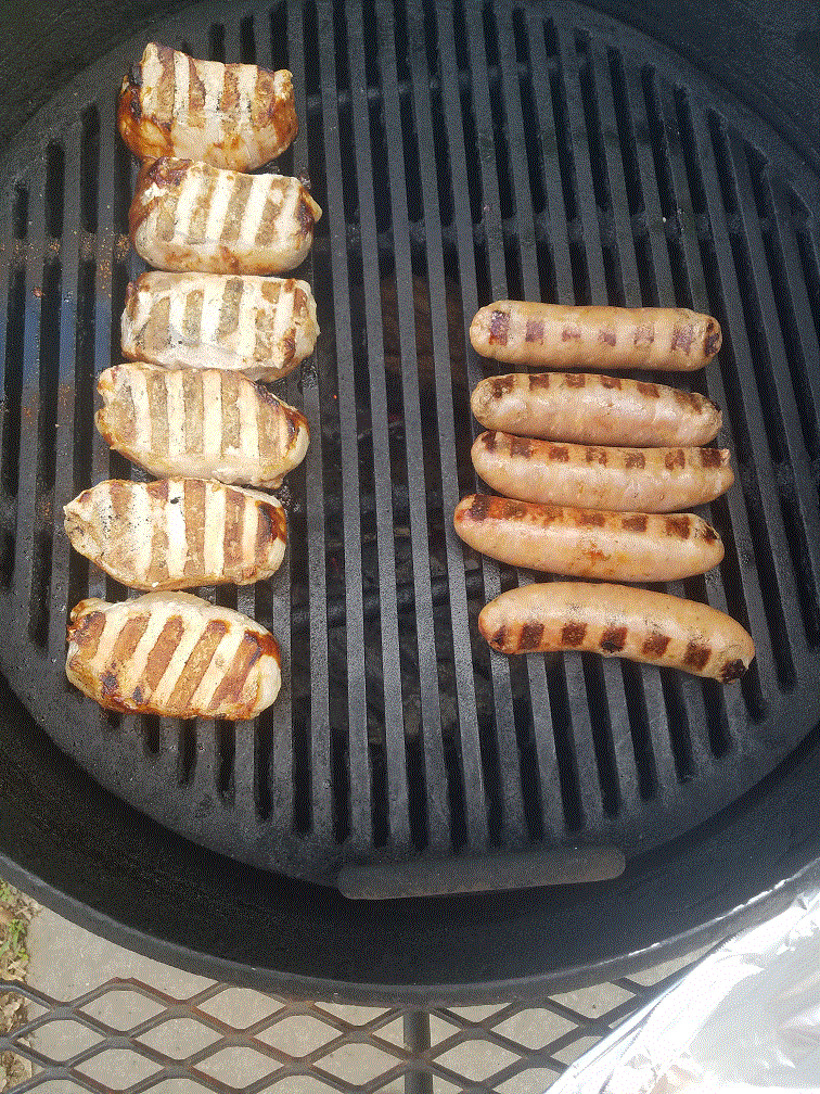 Center Cut Pork Chops ITA Sausage 5-2-21 #2.gif