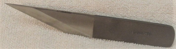 Tailors (2).JPG Tailors (2).JPG