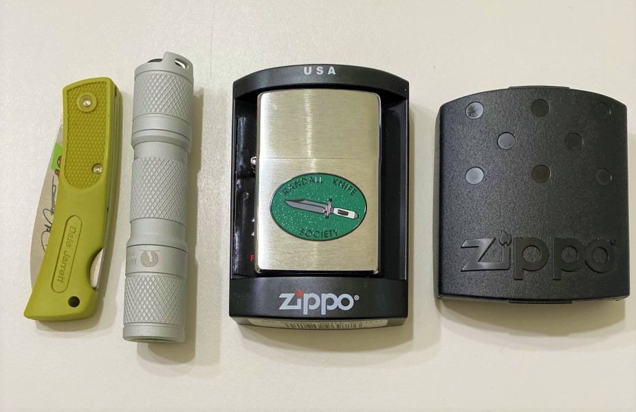 thumbnail_IMG_2218 (2).jpg thumbnail_IMG_2218 (2).jpg