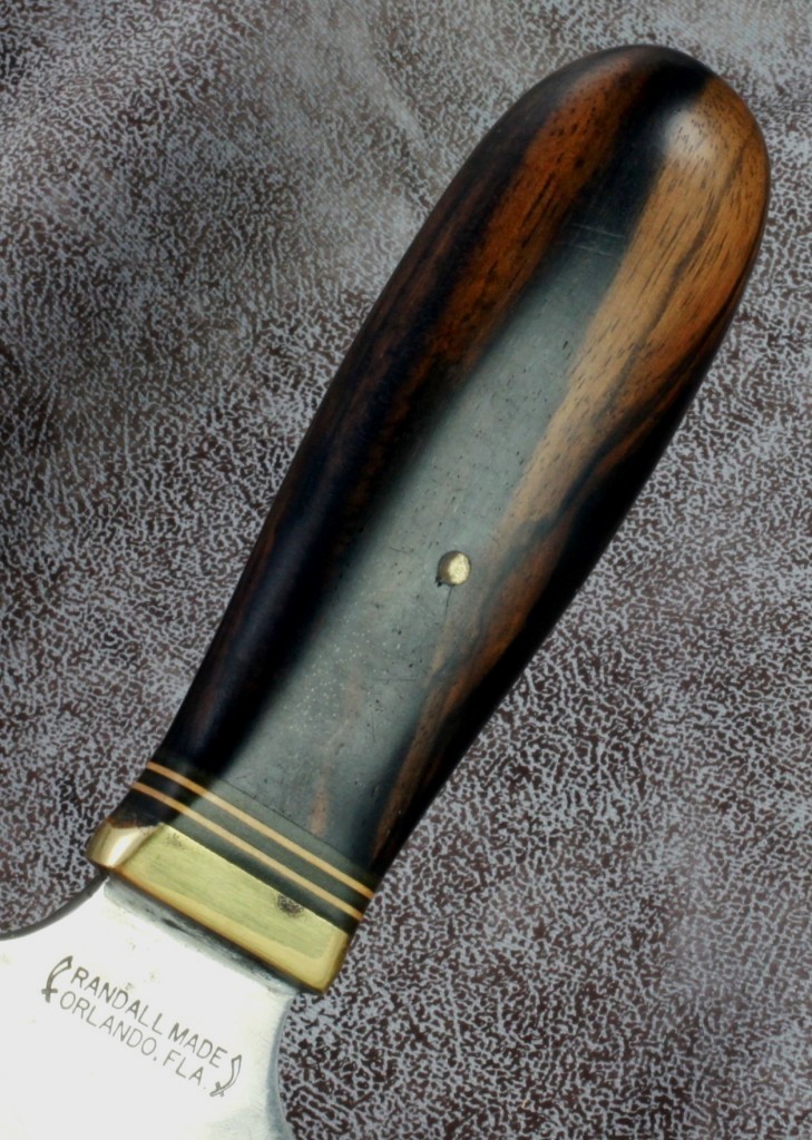 Cap's ULU (Leather Knife) 006.jpg Cap's ULU (Leather Knife) 006.jpg