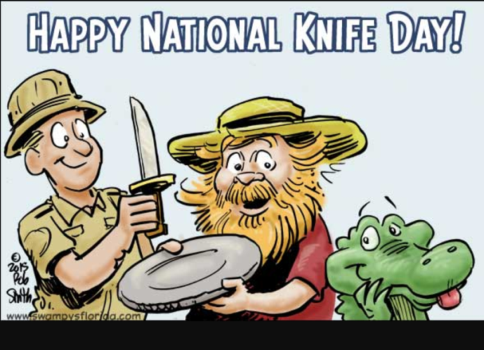 National Knife Day Photo.png