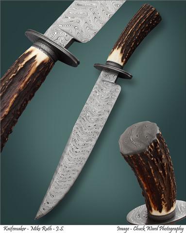 Mike Ruth Masters Test - Thompson Bowie.jpg