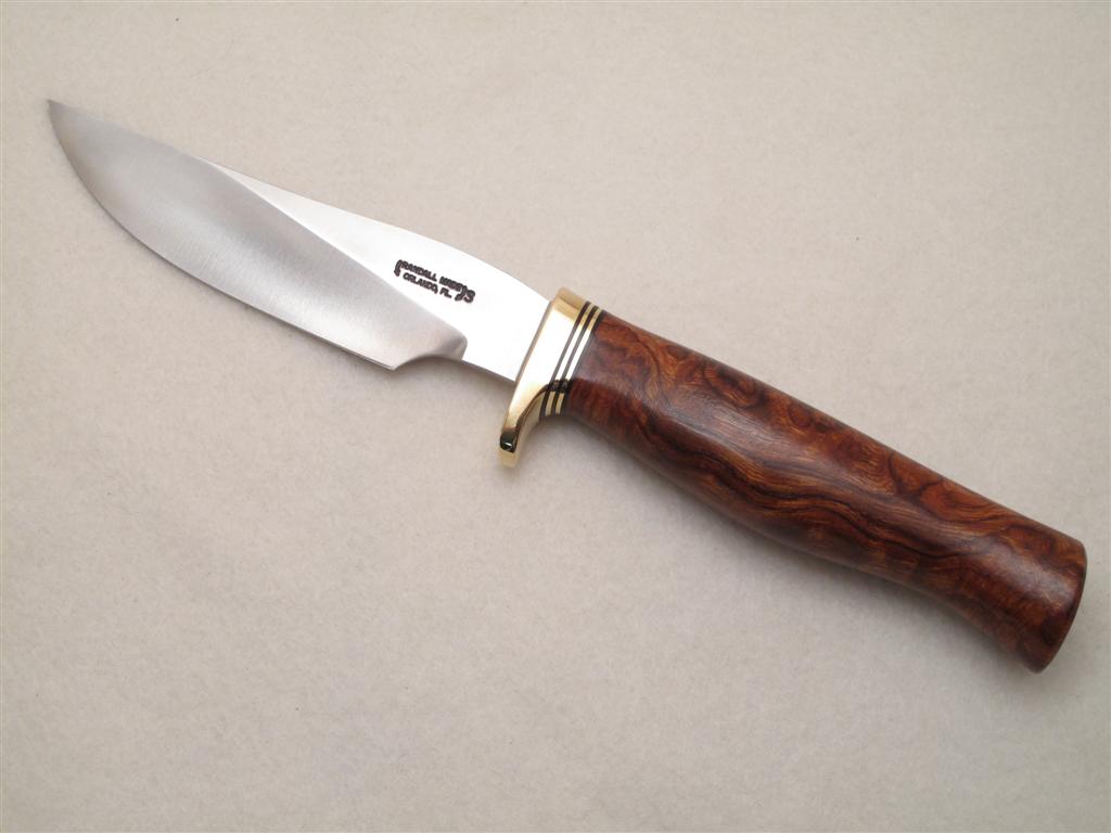 IMG_0133 (Large).JPG IMG_0133 (Large).JPG