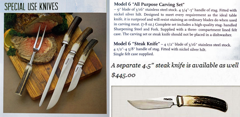 steak-knife.JPG