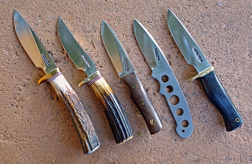5-knives.jpg